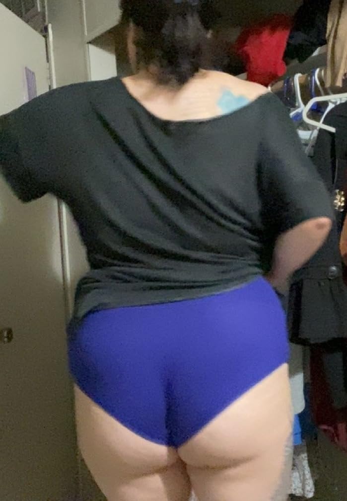 Avaliação — Tereza Cristina