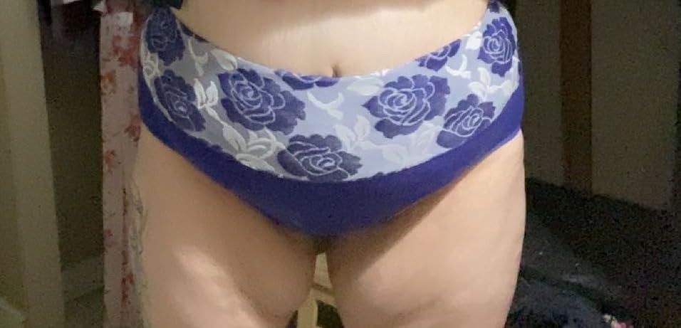 Avaliação — Maria José Ferreira