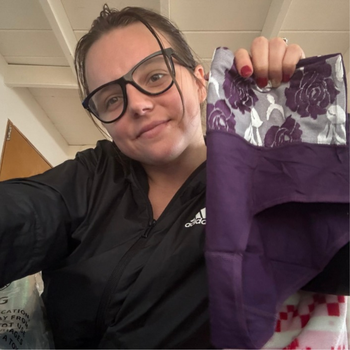 Avaliação — Rosângela Lima