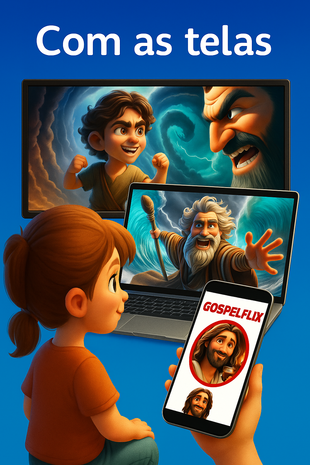 image comaparison 1
