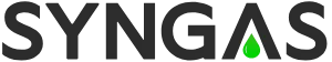 SynGas