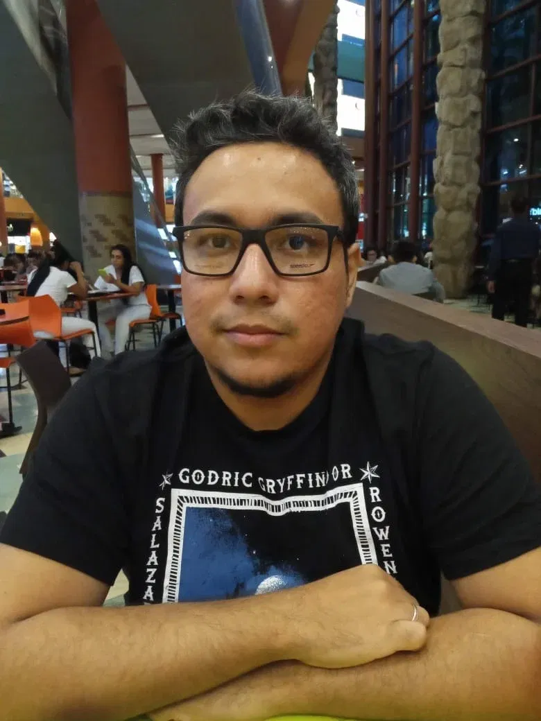 Eduardo