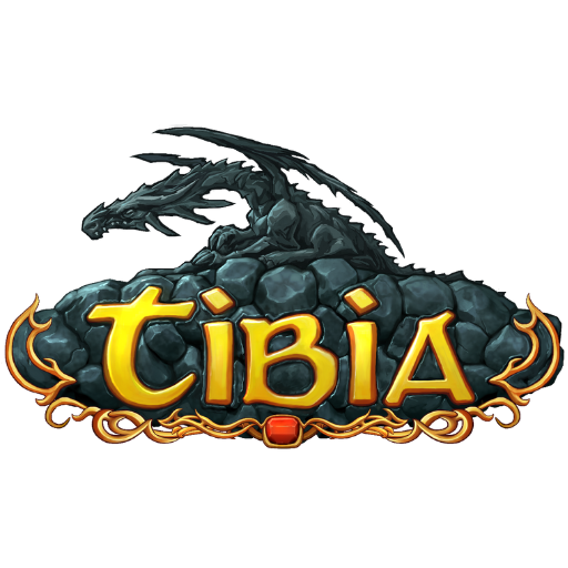 Tibia Coins Global