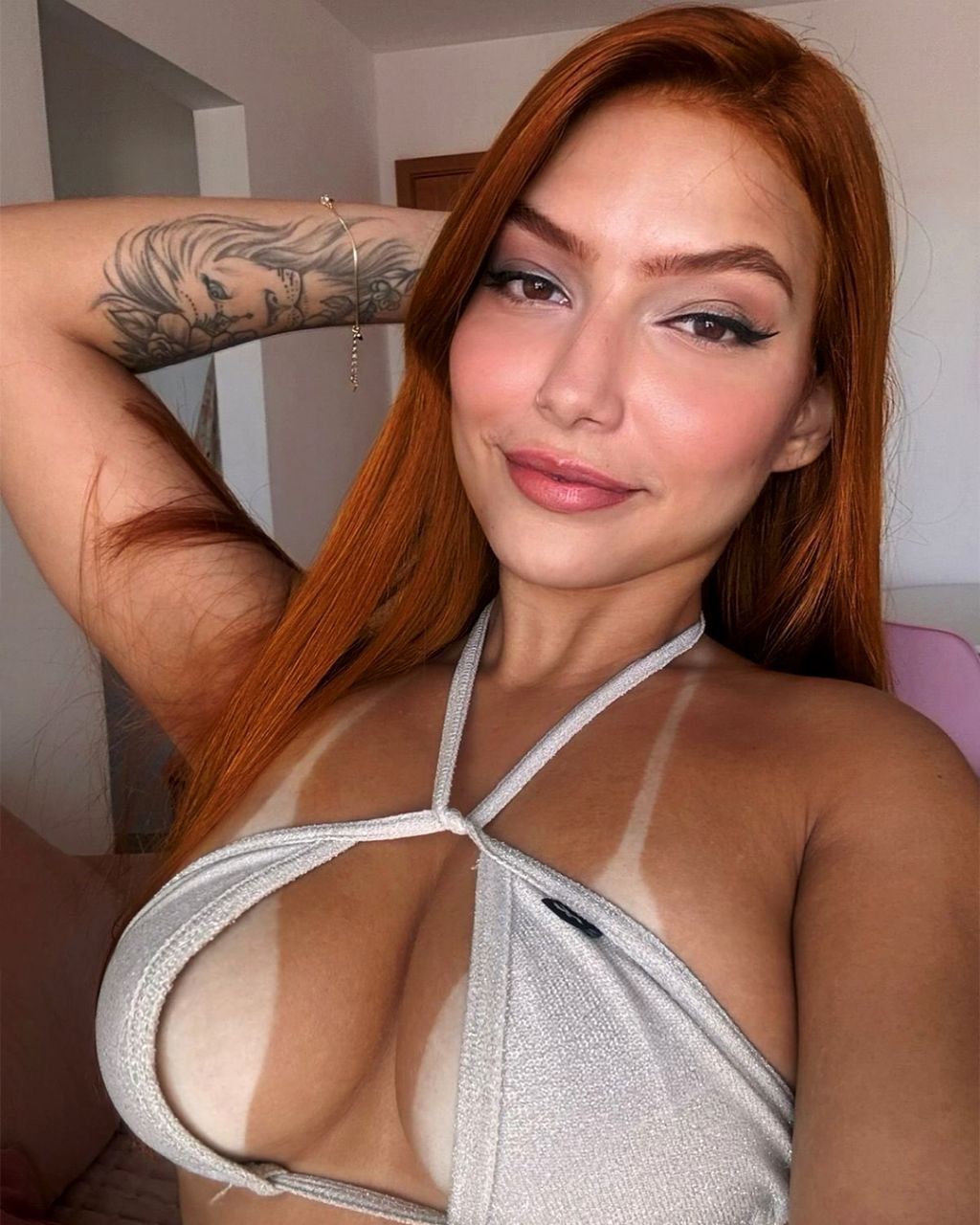 Brida Nunes