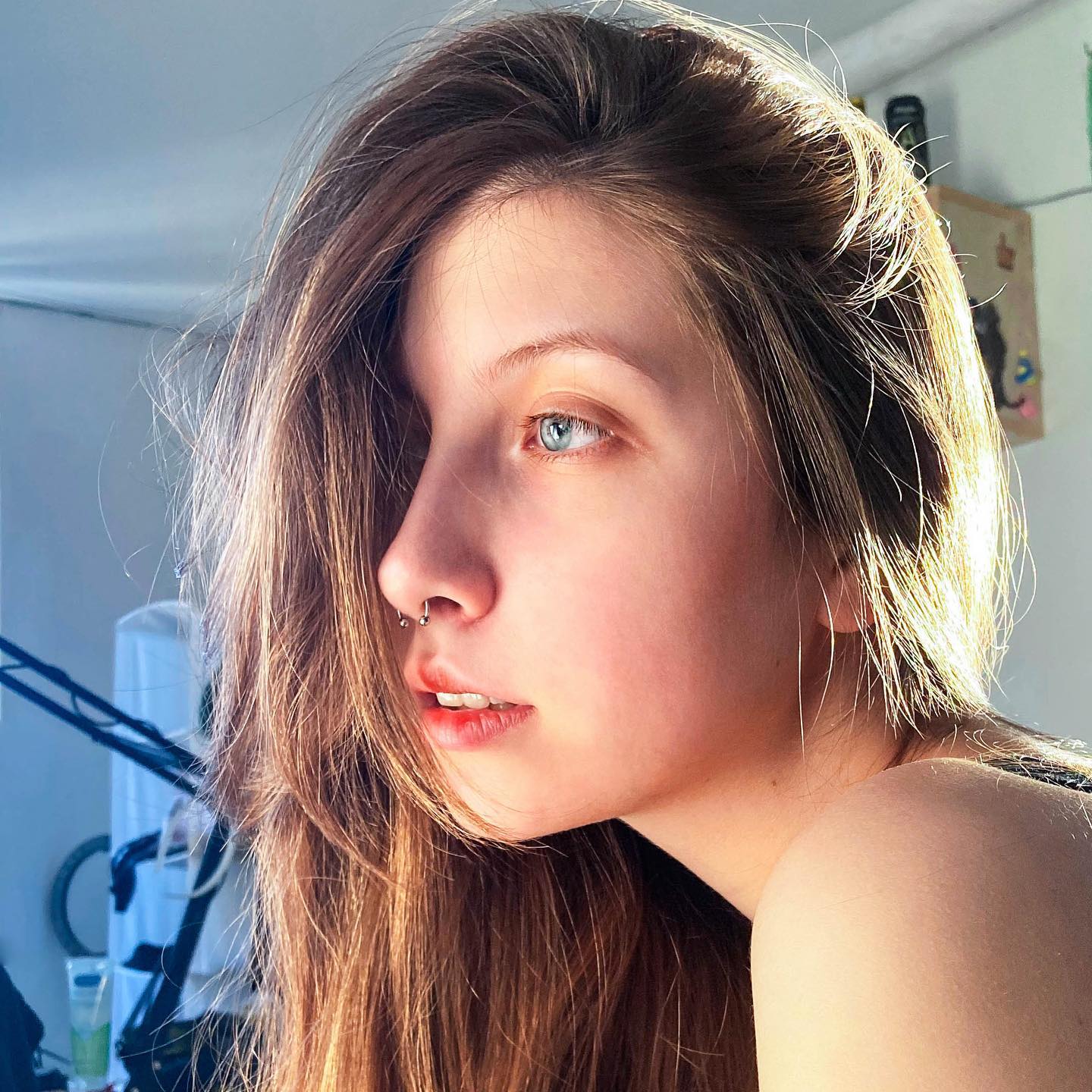 Isabella