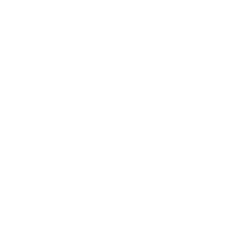 Wolker Med Logo