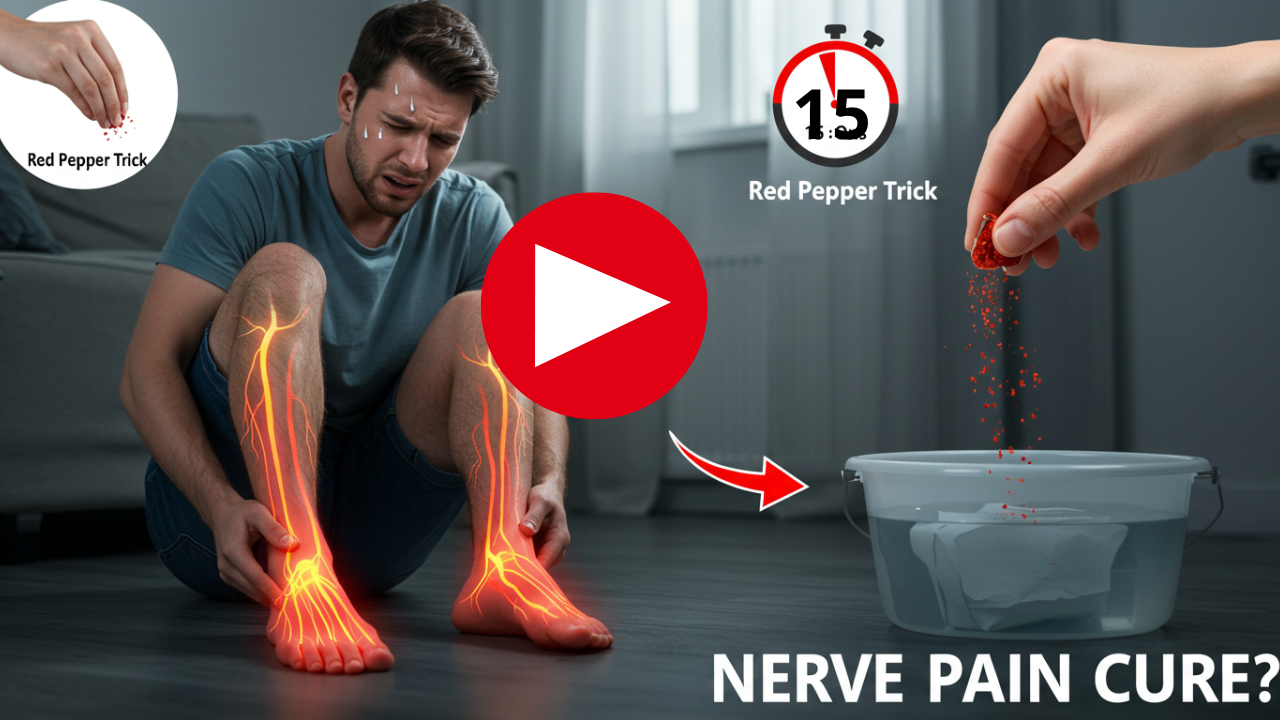 Health investigation cover image