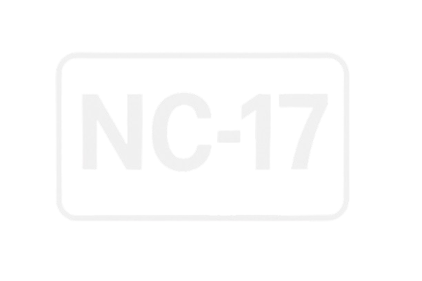 NC-17 rating