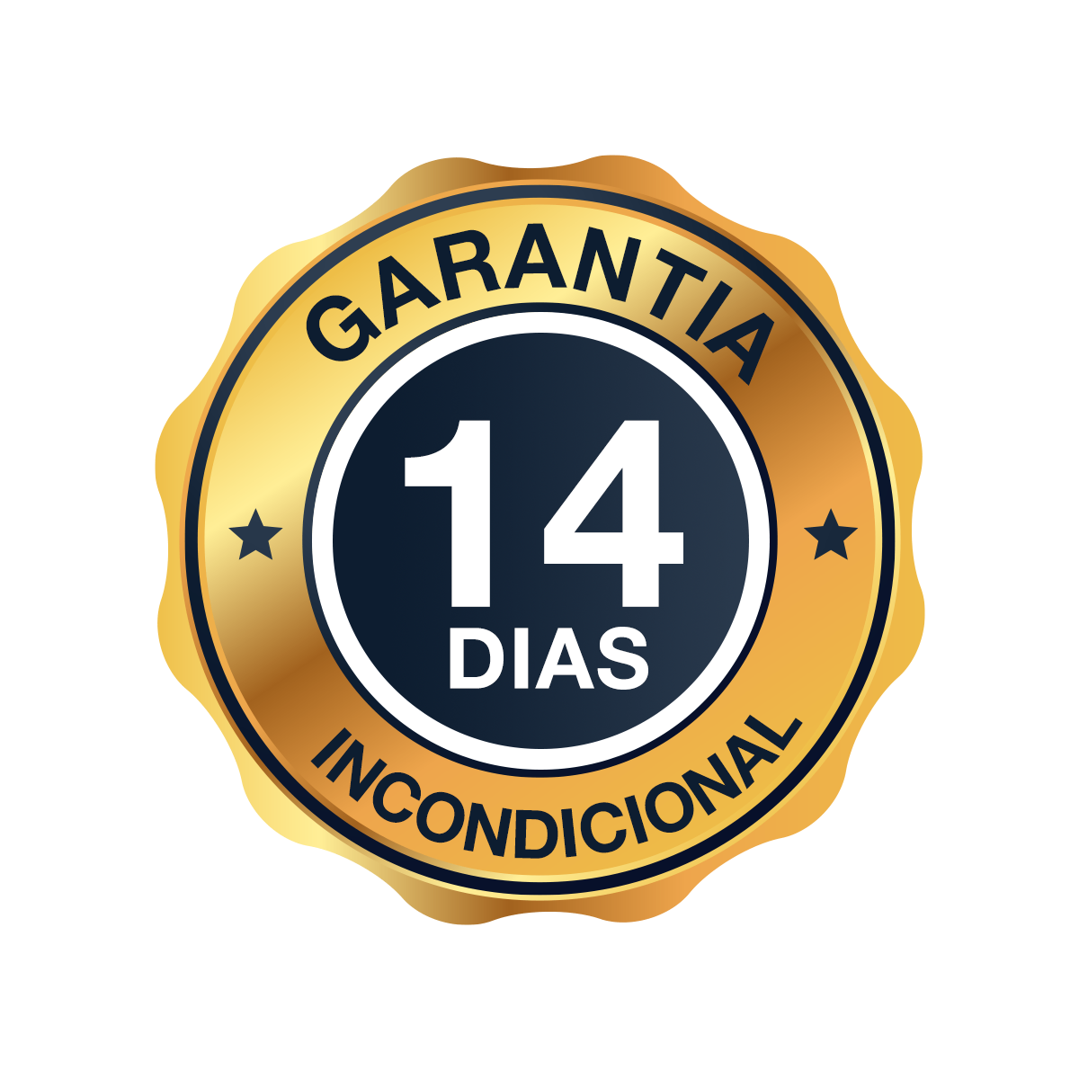 Garantia Incondicional