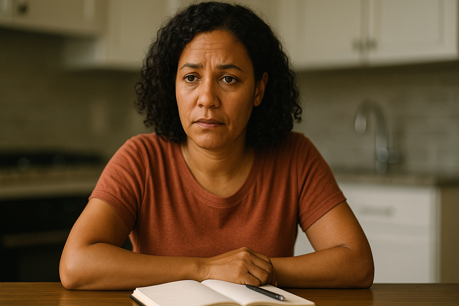 Alerta editorial sobre metabolismo e saúde