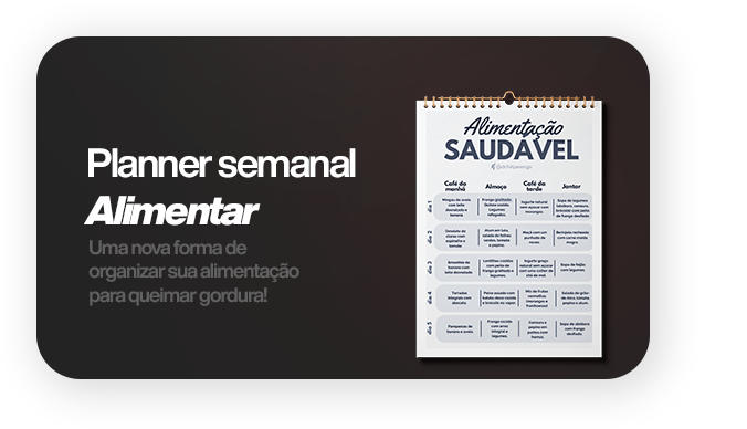 LINKEDIN DR FELIPE IENGO