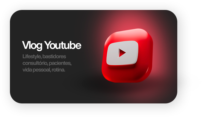 Canal Youtube Dr. Felipe Iengo