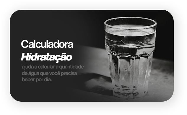 LINKEDIN DR FELIPE IENGO