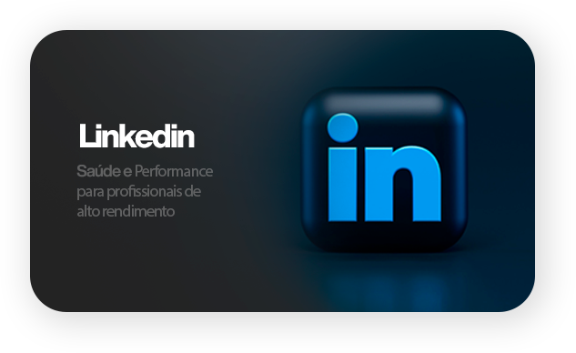 LINKEDIN DR FELIPE IENGO