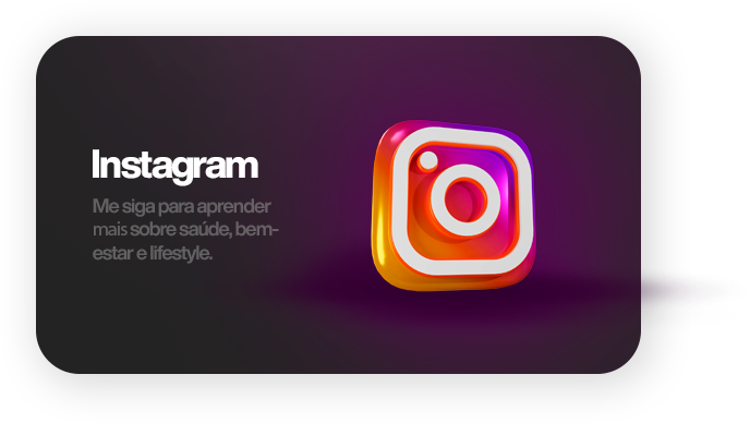 LINKEDIN DR FELIPE IENGO