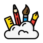 Realize com a criança