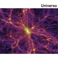 Universo