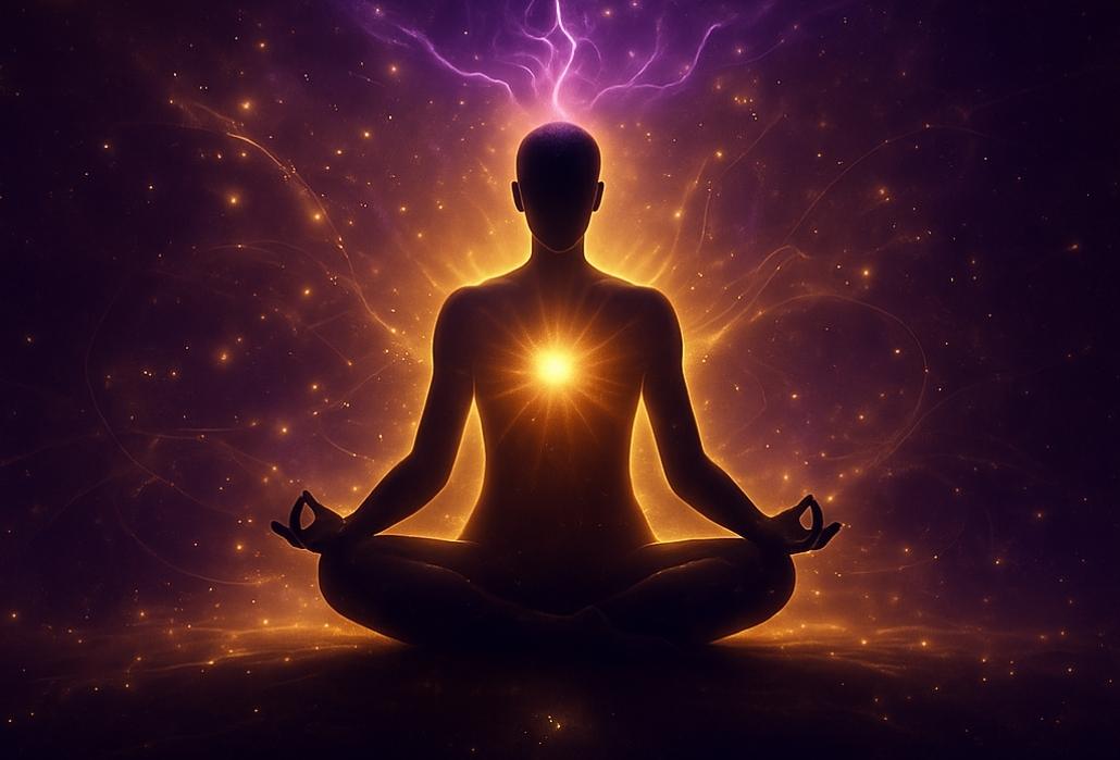 Ambiente de manifestação