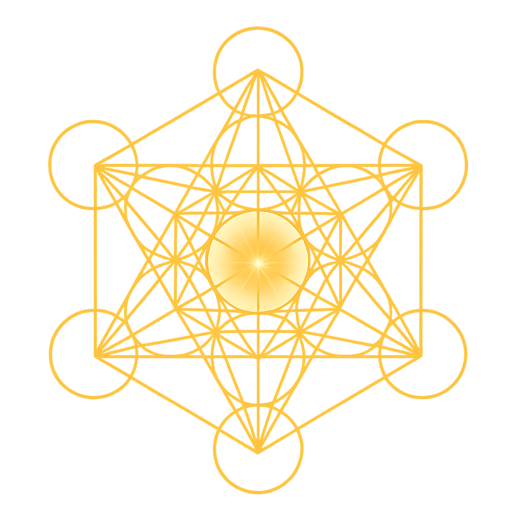 Símbolo vibracional