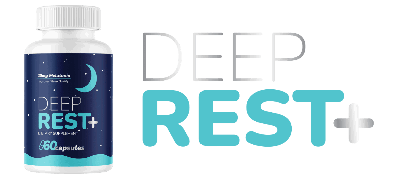 DEEP REST+