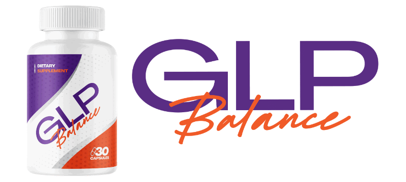 GLP Balance