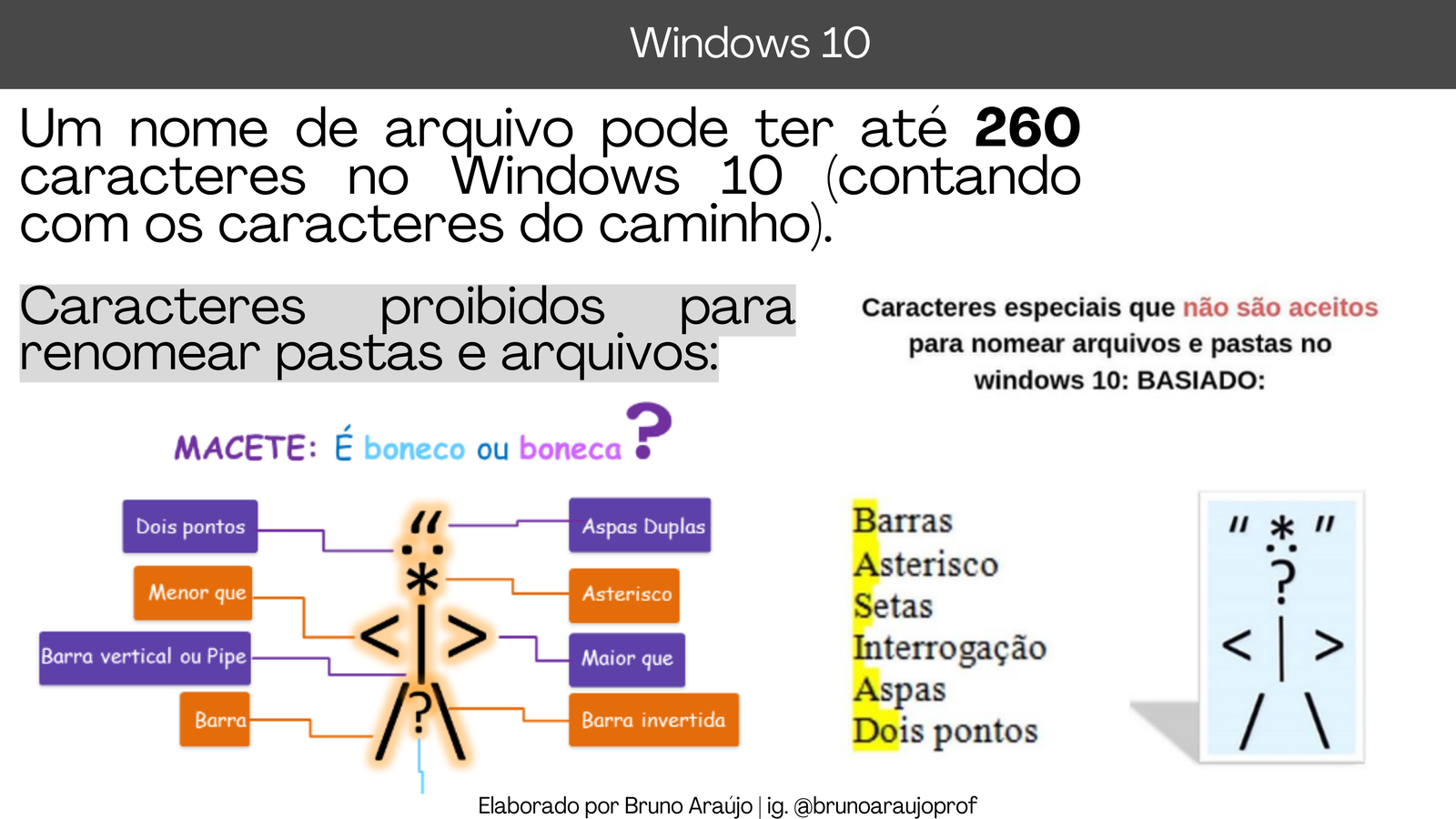 image comaparison 1