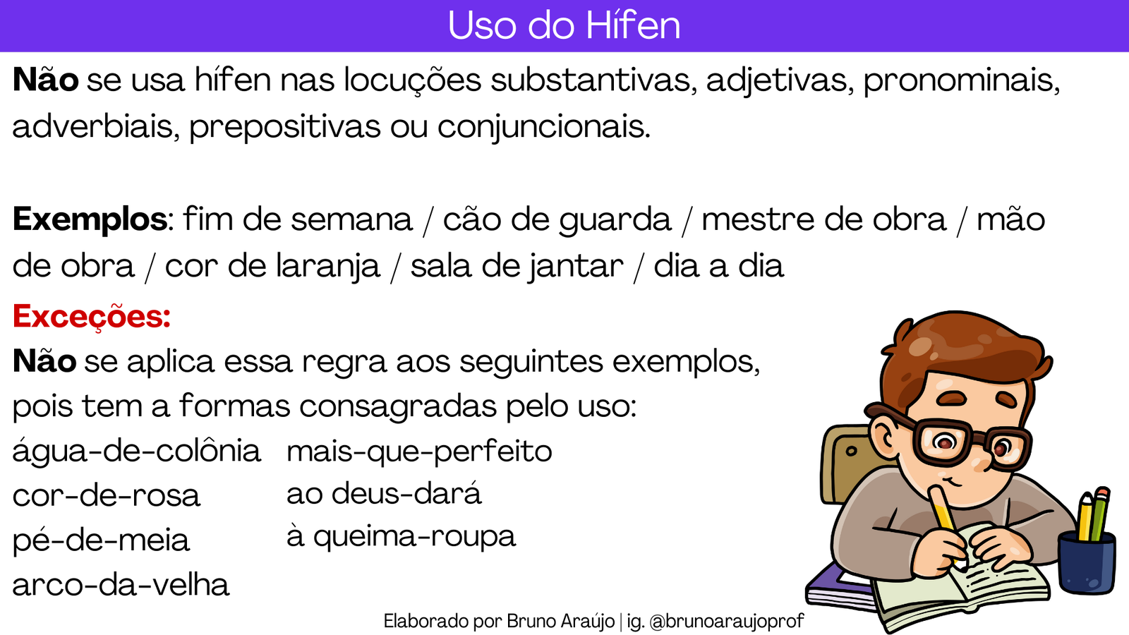 image comaparison 1