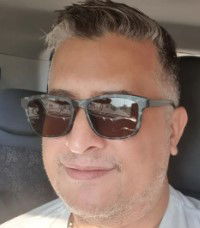 Maximilian Schneider