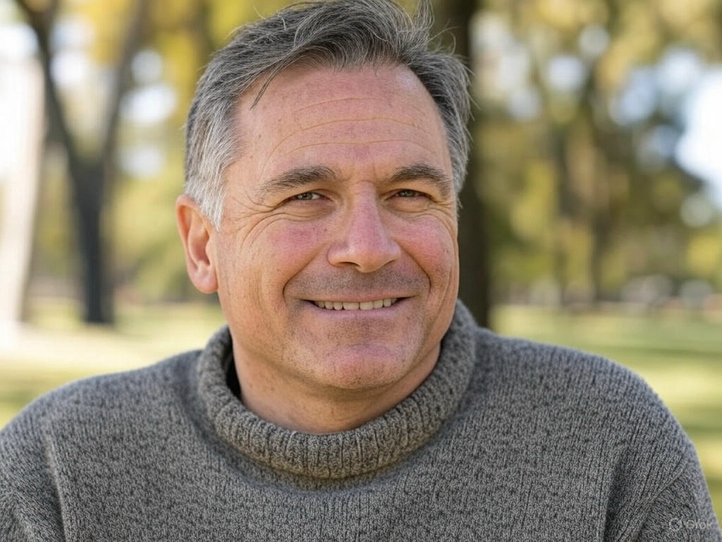 Robert Murphy