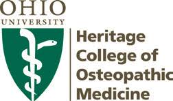Ohio Heritage College
