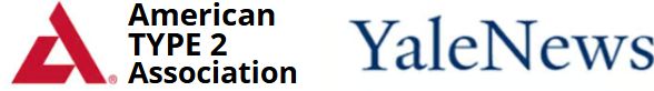 American Type 2 Association / Yale News