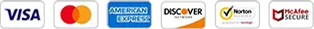 Amex