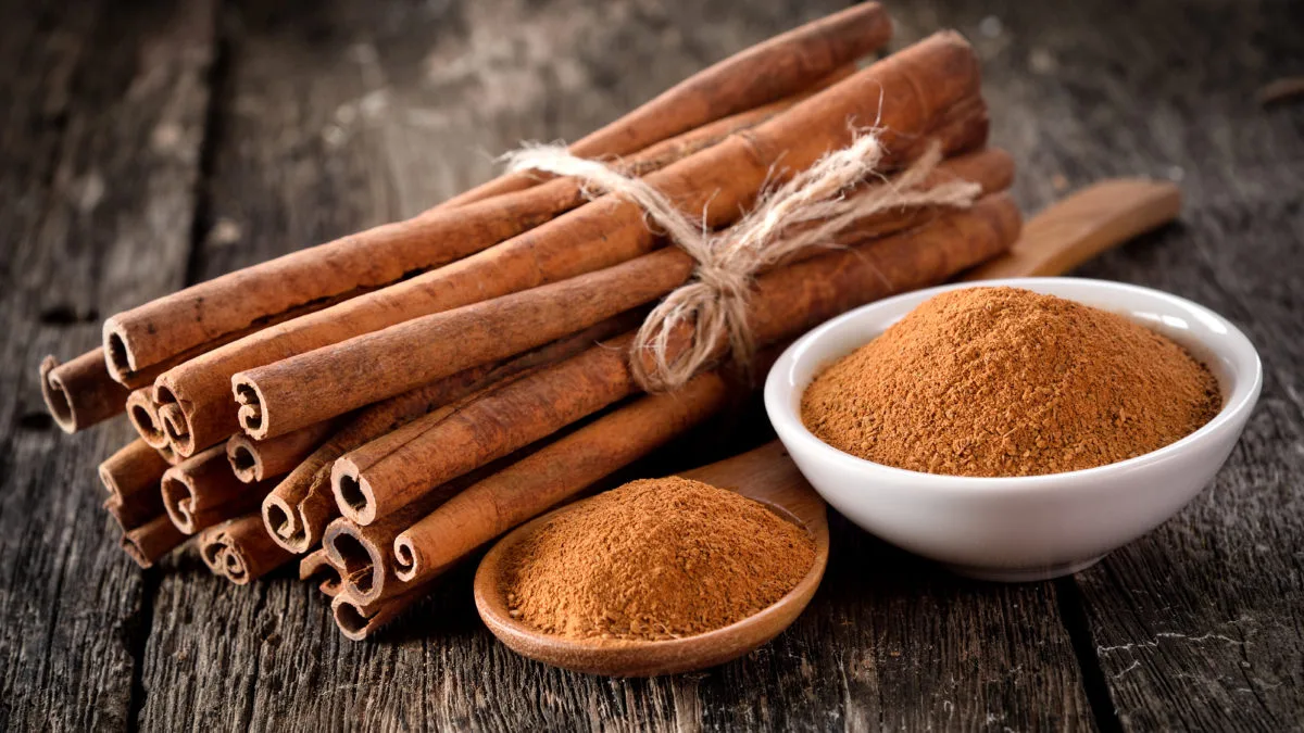 Satisfaction Guarantee