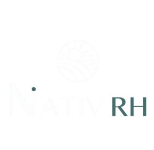 NativRH