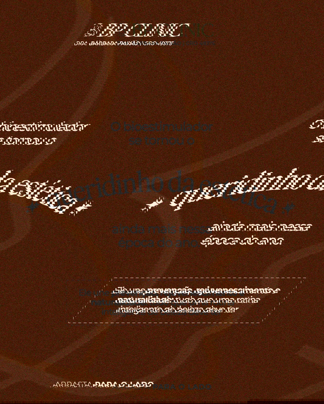 Fios de Sustentação