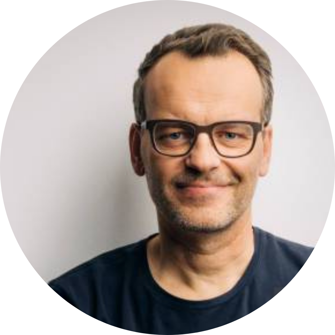 Harper Caldwell, 58 years old