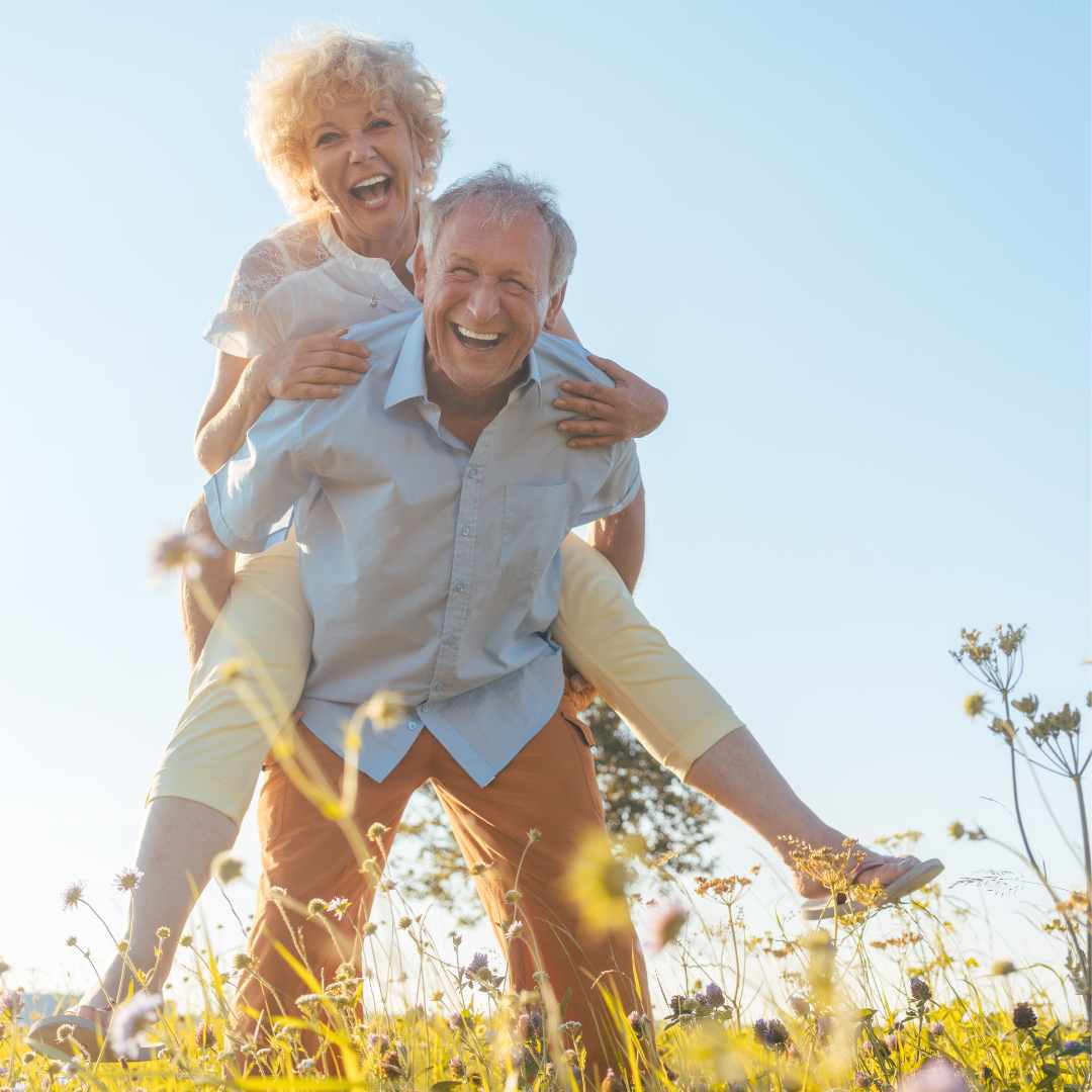Ghid Herbal de Urgență