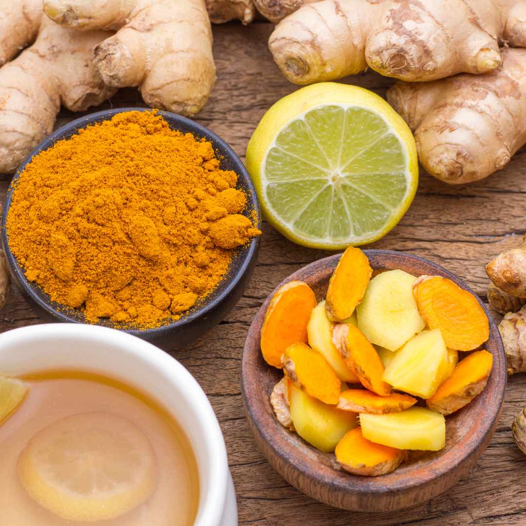 Ritualuri de preparare