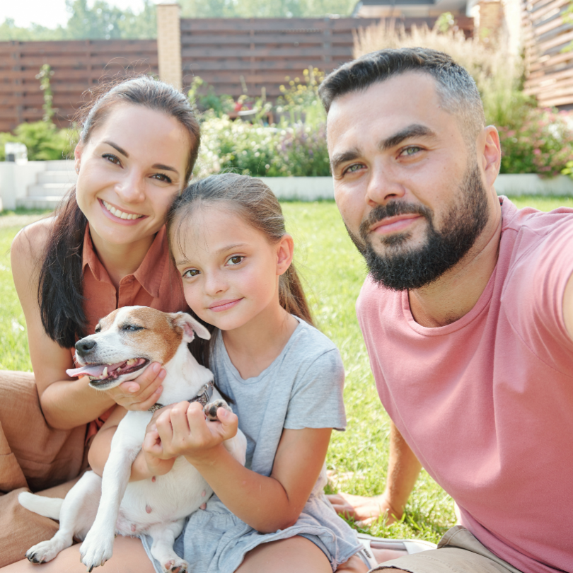 Patrícia Leal – Manaus/AM