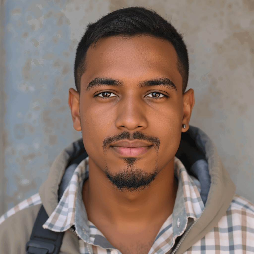 André Oliveira – Recife/PE