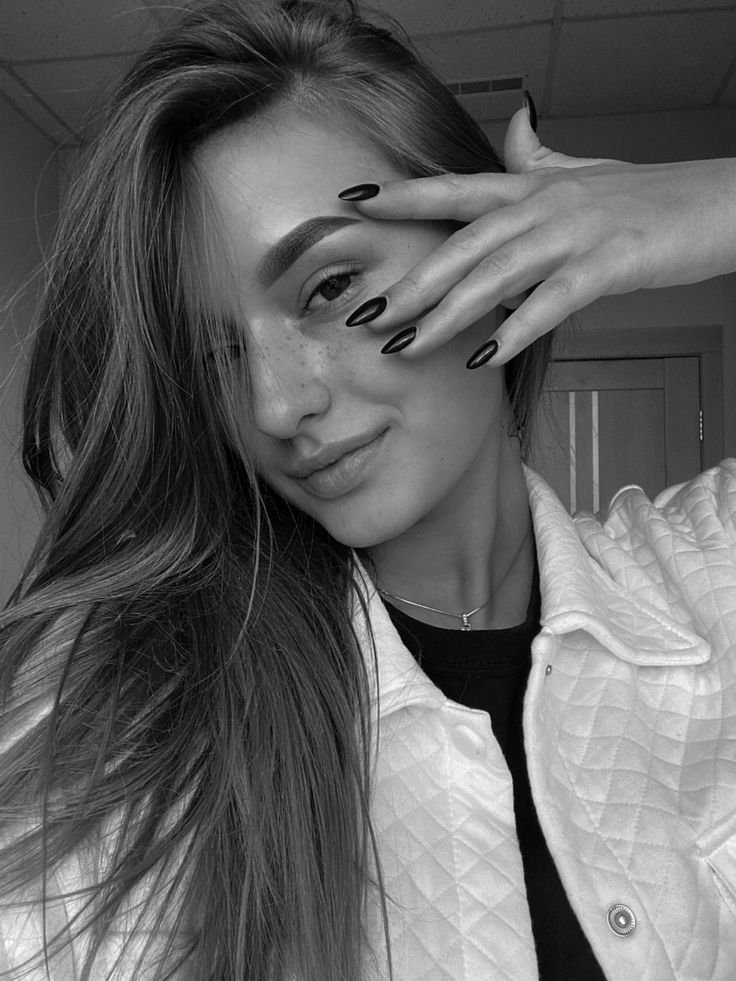 Juliana Ramos – Curitiba/PR