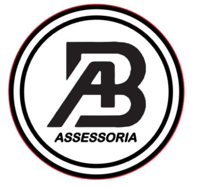 AB Assessoria