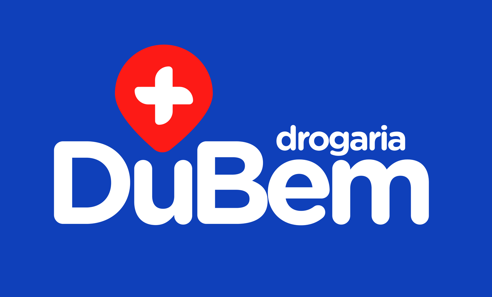 Drogaria Dubem