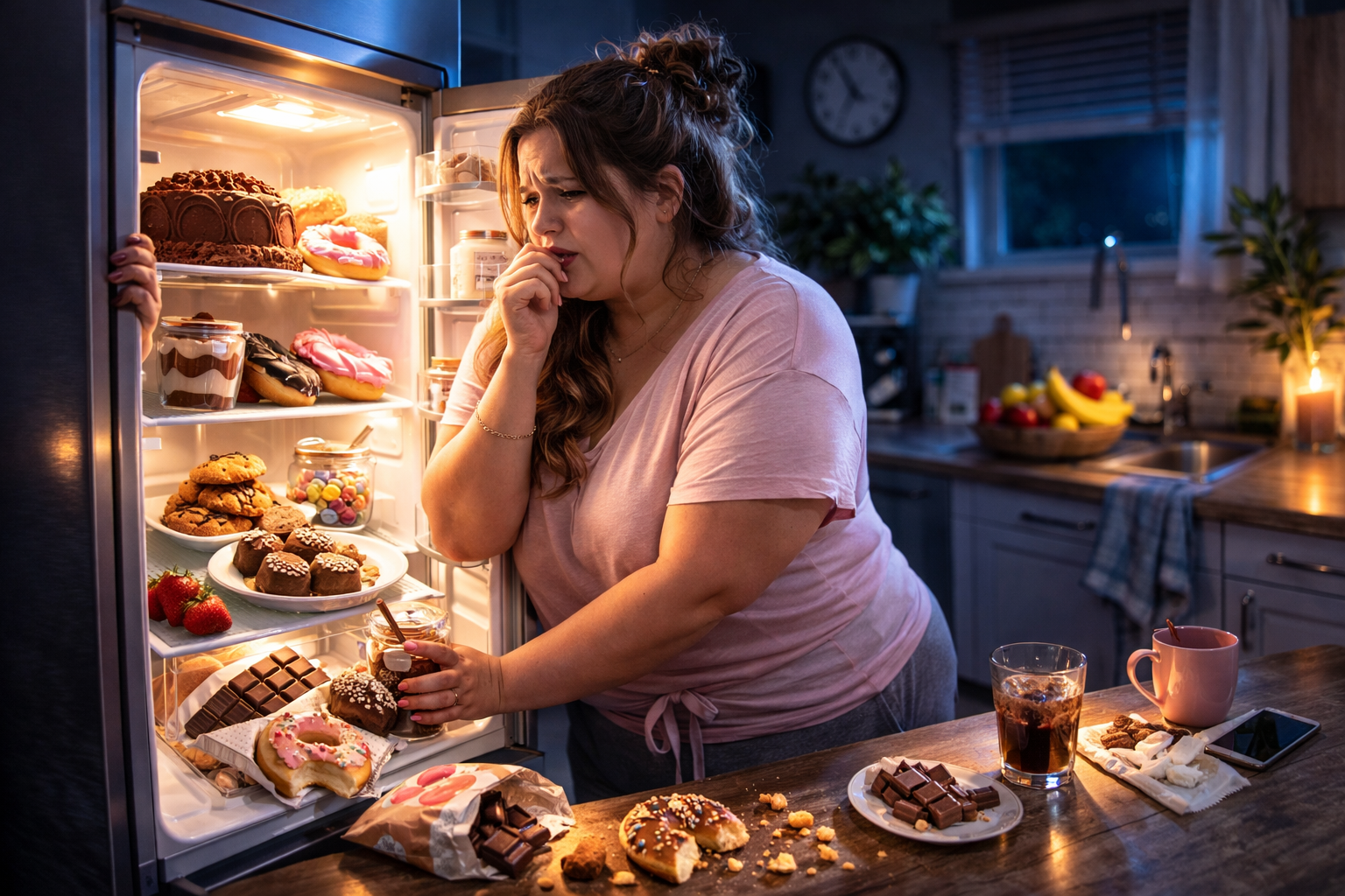 descrição da imagem