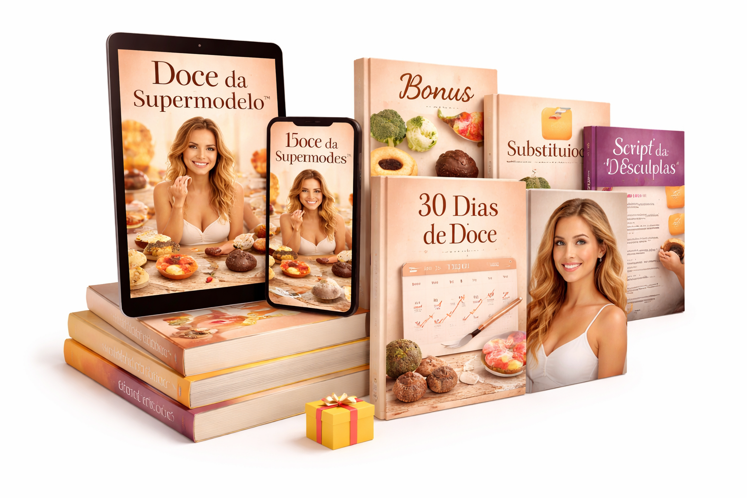 descrição da imagem