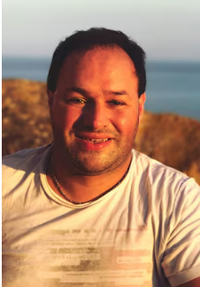 Javier Torres, Lima (Perú)