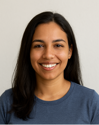 Mariana Torres, Guadalajara (México)