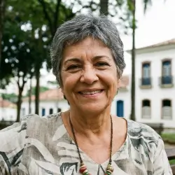 Berta Dias