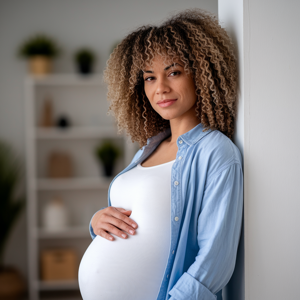 eBook descargable para mamás con bebés