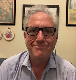 James R., 71 - Dallas, TX